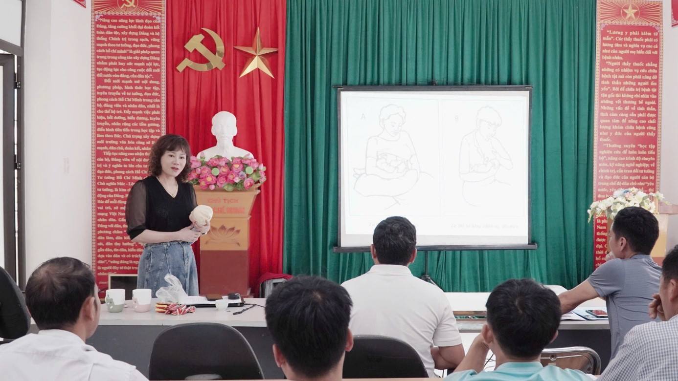 anh tin bai